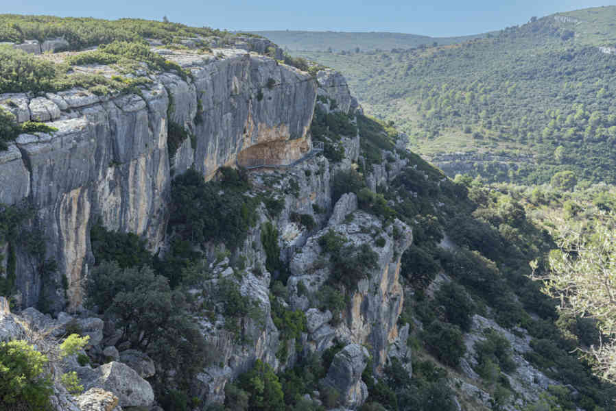 Castelló de la Plana - Tirig 05 - cova dels Cavalls.jpg